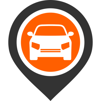 Autoankauf Beckum